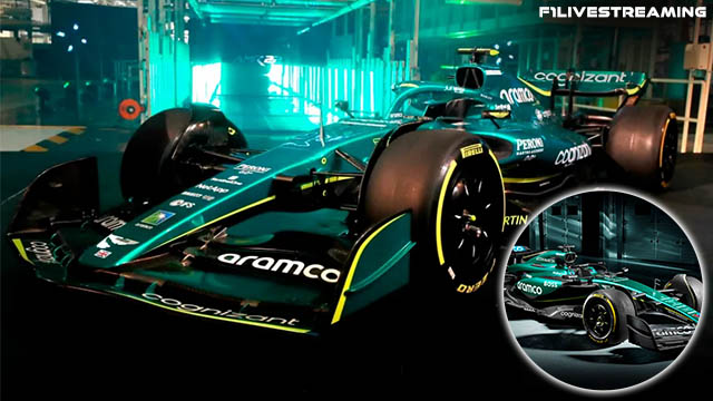 aston-martin-announces-date-for-f1-car-launch